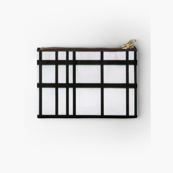 Item preview, Piet Mondrian - Composition with Red, Yellow and Blue designed and sold by StrokeMe.
