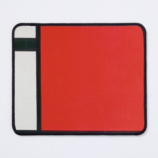Item preview, Piet Mondrian - Composition with Red, Blue and Yellow designed and sold by StrokeMe.