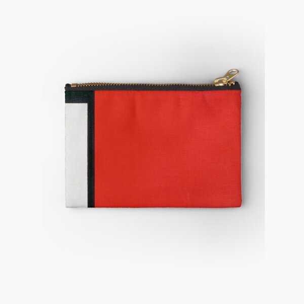Item preview, Piet Mondrian - Composition with Red, Blue and Yellow designed and sold by StrokeMe.