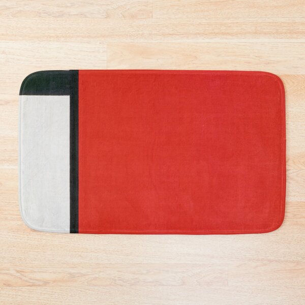Item preview, Piet Mondrian - Composition with Red, Blue and Yellow designed and sold by StrokeMe.