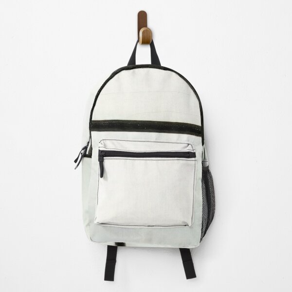 Item preview, Piet Mondrian - Composition with yellow patch designed and sold by StrokeMe.
