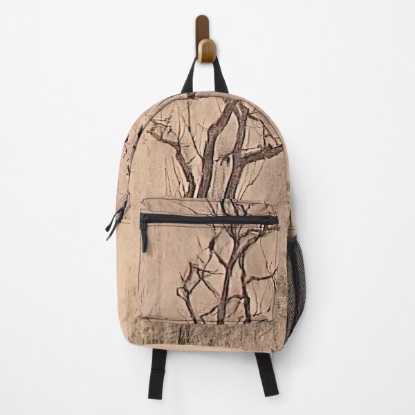 Item preview, Piet Mondrian - Design for the Church of St. Jacob designed and sold by StrokeMe.