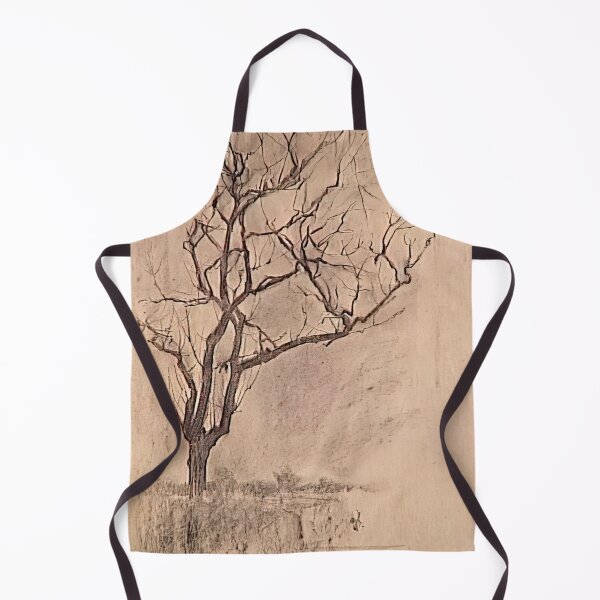 Item preview, Piet Mondrian - Design for the Church of St. Jacob designed and sold by StrokeMe.