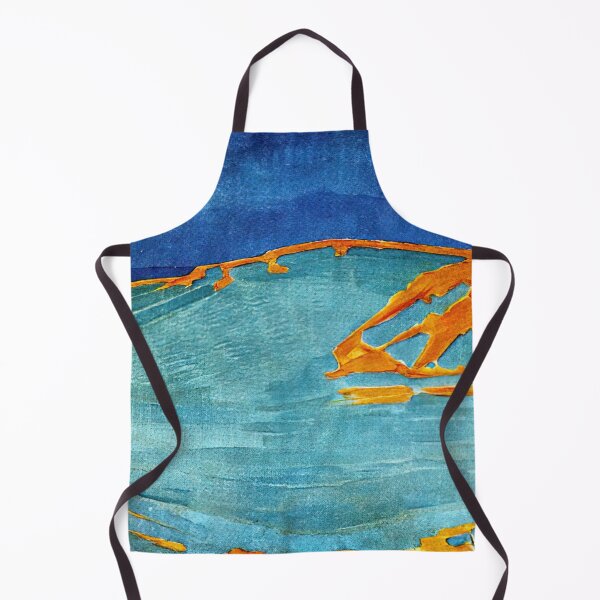 Item preview, Piet Mondrian - Dune in Zeeland designed and sold by StrokeMe.