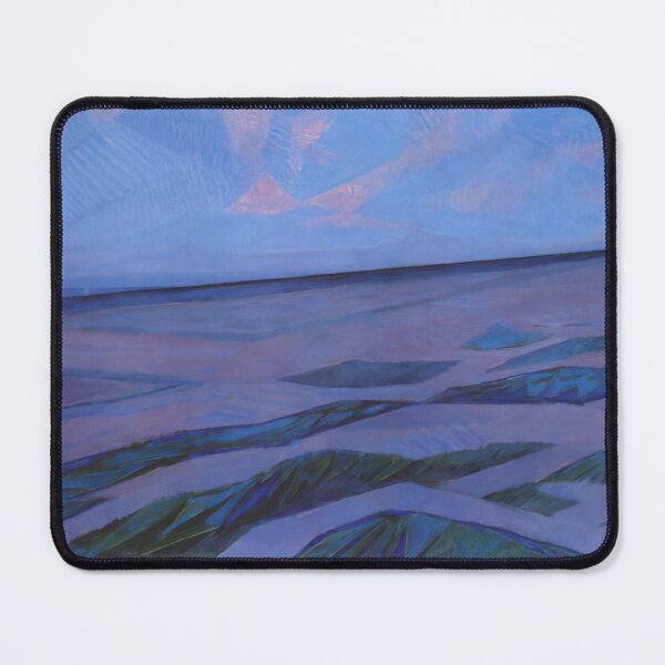 Item preview, Piet Mondrian - Dune Landscape designed and sold by StrokeMe.