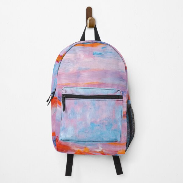 Item preview, Piet Mondrian - Dune IV designed and sold by StrokeMe.
