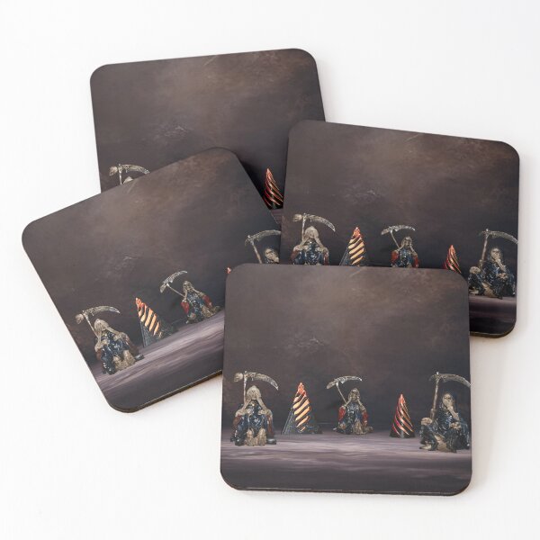 Item preview, See No Evil Hear No Evil Speak No Evil designed and sold by Steve Purnell Photography.