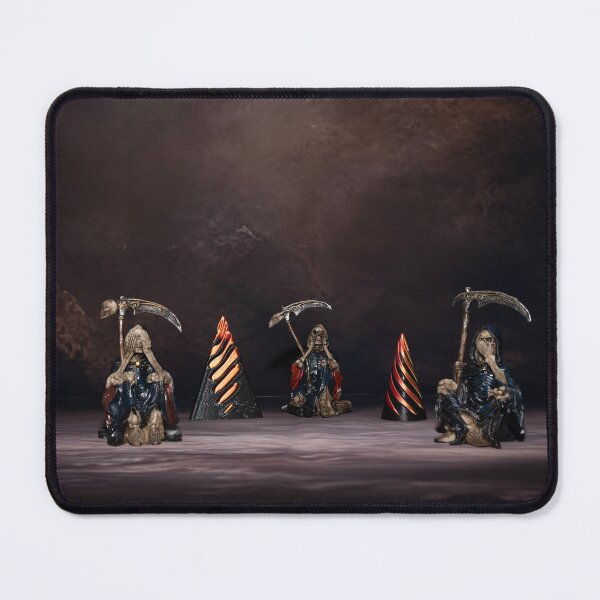 Item preview, See No Evil Hear No Evil Speak No Evil designed and sold by Steve Purnell Photography.