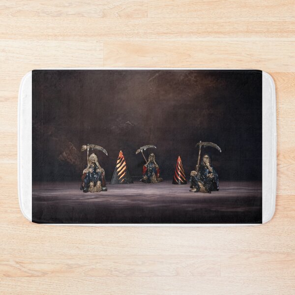 Item preview, See No Evil Hear No Evil Speak No Evil designed and sold by Steve Purnell Photography.