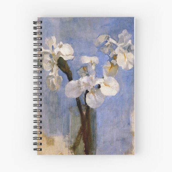 Item preview, Piet Mondrian - Flowers Sun designed and sold by StrokeMe.