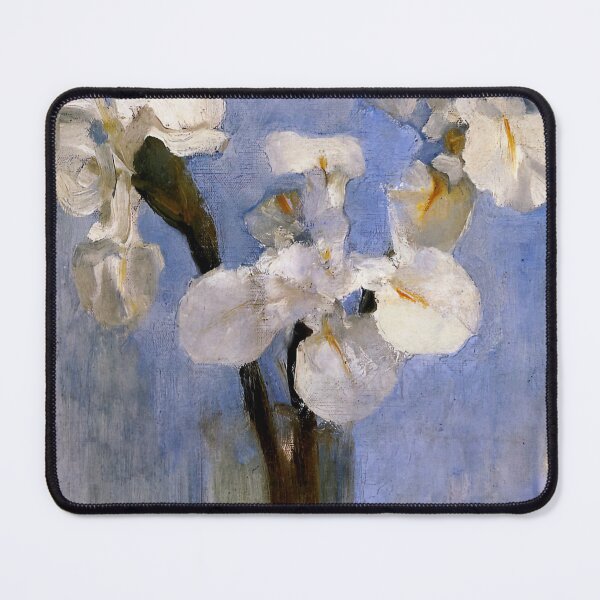 Item preview, Piet Mondrian - Flowers Sun designed and sold by StrokeMe.
