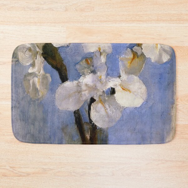 Item preview, Piet Mondrian - Flowers Sun designed and sold by StrokeMe.