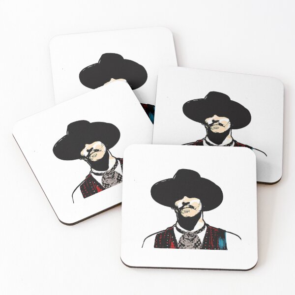 Item preview, val kilmer designed and sold by lmsendalfer.