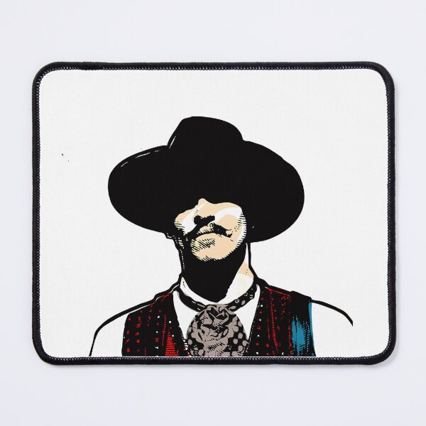 Item preview, val kilmer designed and sold by lmsendalfer.