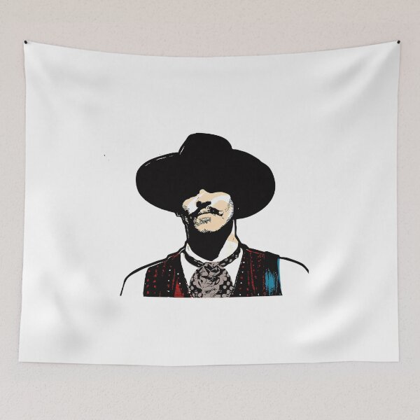 Item preview, val kilmer designed and sold by lmsendalfer.