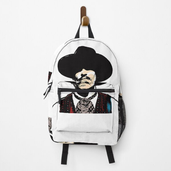 Item preview, val kilmer designed and sold by lmsendalfer.