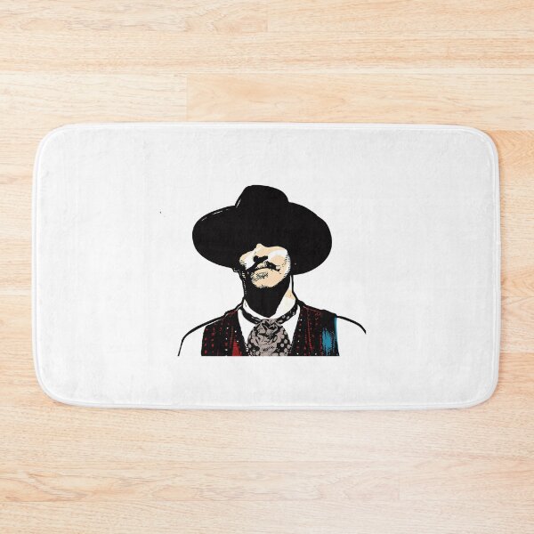 Item preview, val kilmer designed and sold by lmsendalfer.