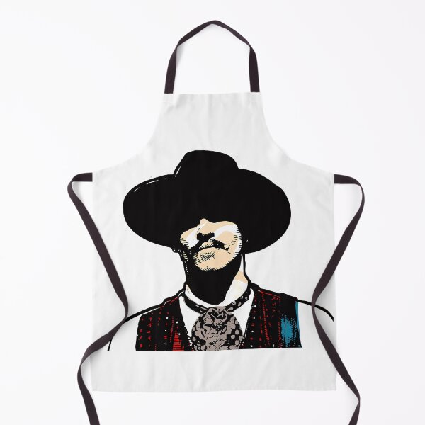 Item preview, val kilmer designed and sold by lmsendalfer.