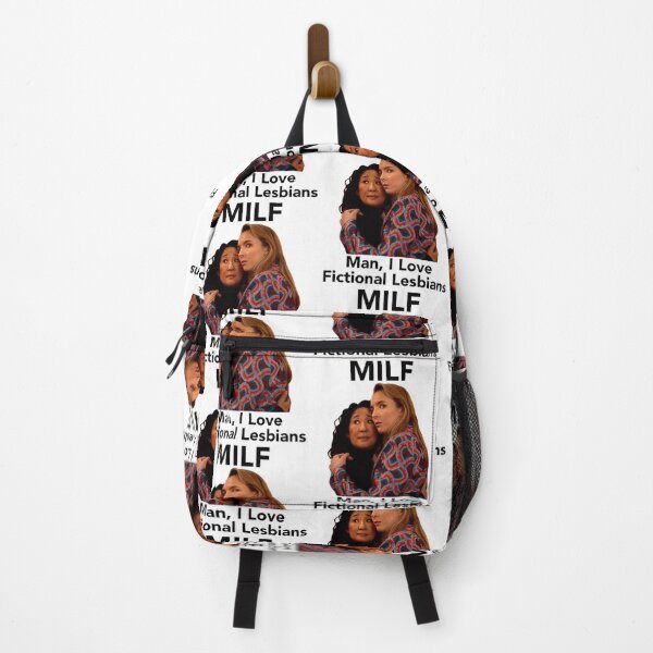 Item preview, Couple Horror Movie designed and sold by Greas-Noti.