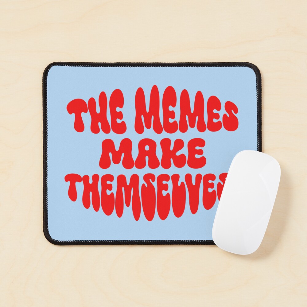 Item preview, Mouse Pad designed and sold by ApricotBlossom.