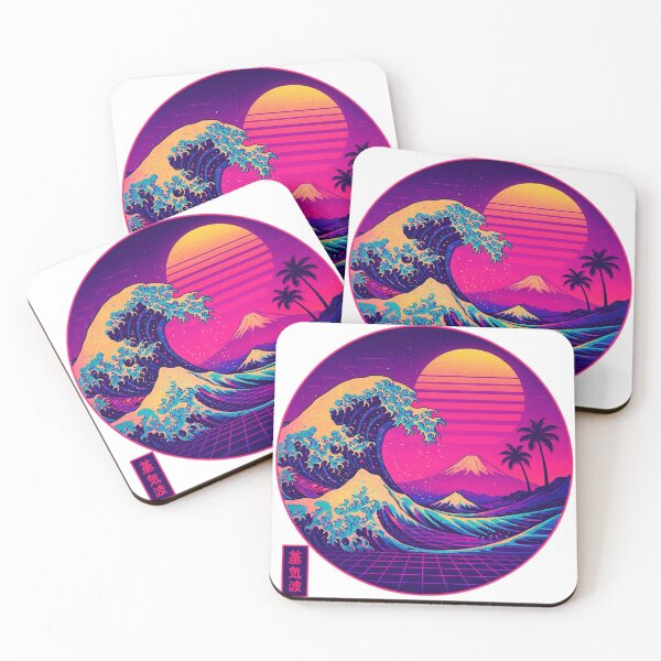 Item preview, vaporwave designed and sold by yousseflgm.