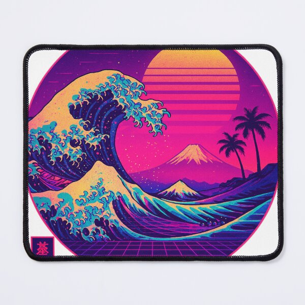 Item preview, vaporwave designed and sold by yousseflgm.