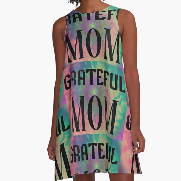Artikel-Vorschau von Dankbare Mama Pastell Batik, designt und verkauft von AuroraXGreen.