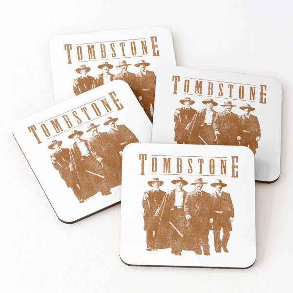 Item preview, Retro Vintage Movie 70s designed and sold by scholleph.