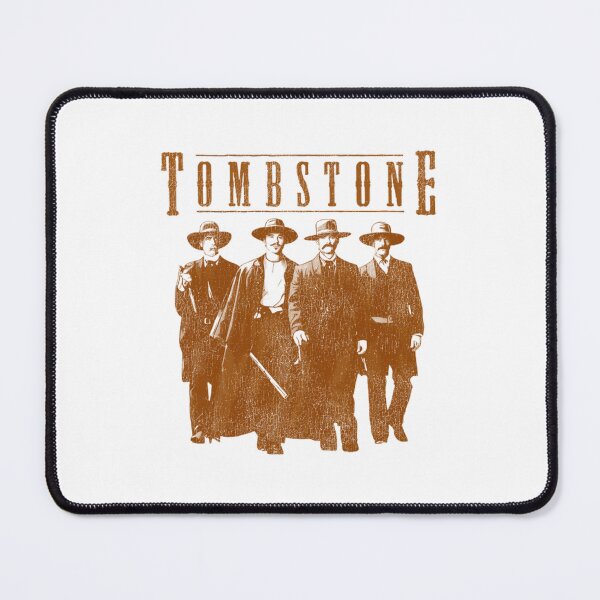 Item preview, Retro Vintage Movie 70s designed and sold by scholleph.