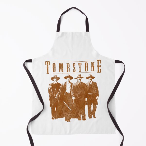 Item preview, Retro Vintage Movie 70s designed and sold by scholleph.