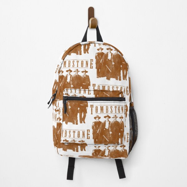 Item preview, Retro Vintage Movie 70s designed and sold by scholleph.