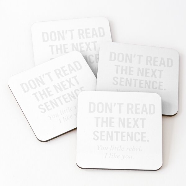 Item preview, funny quote designed and sold by yousseflgm.