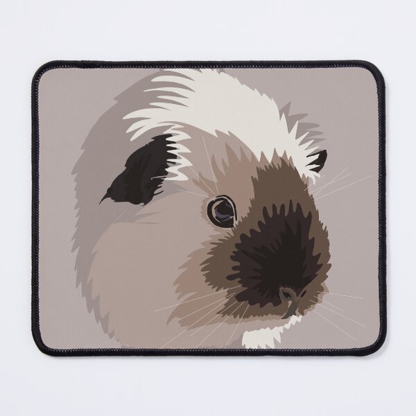 Item preview, Guinea pig designed and sold by Jmablesonart.