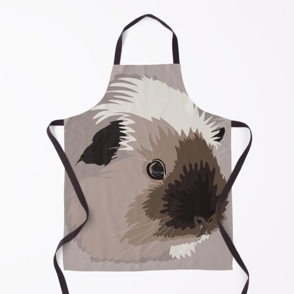 Item preview, Guinea pig designed and sold by Jmablesonart.