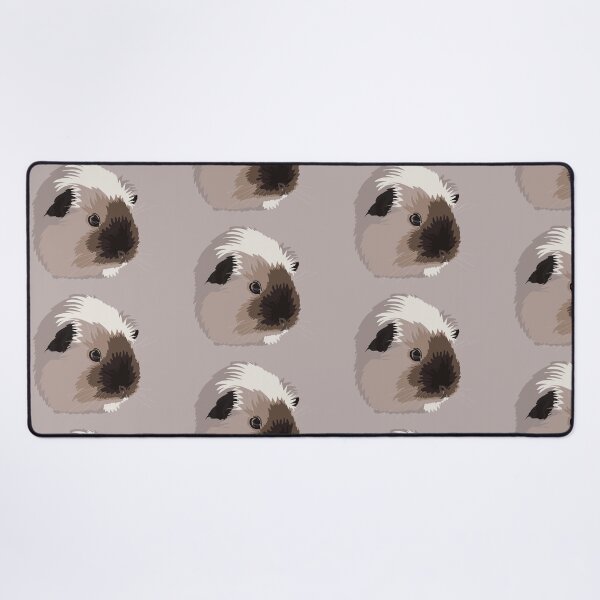 Item preview, Guinea pig designed and sold by Jmablesonart.