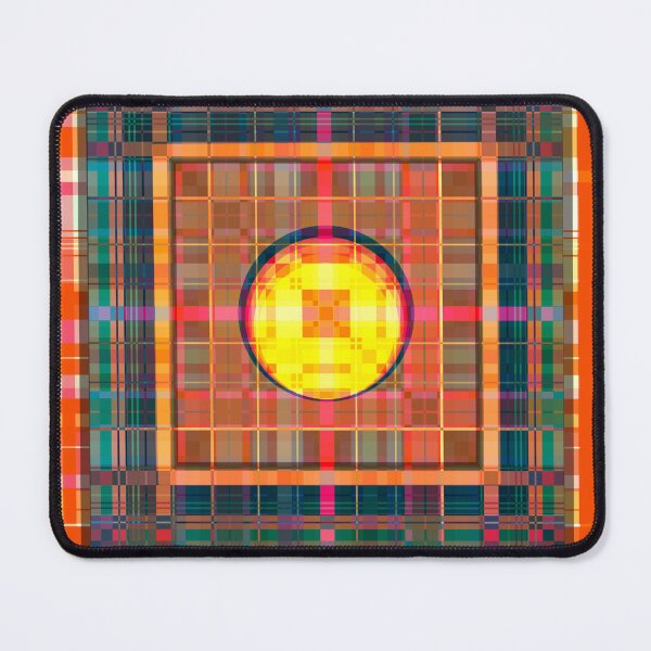 Item preview, Abstract: MECHANISM designed and sold by Wayne Young Arts.