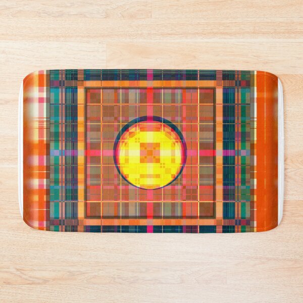Item preview, Abstract: MECHANISM  designed and sold by Wayne Young Arts.