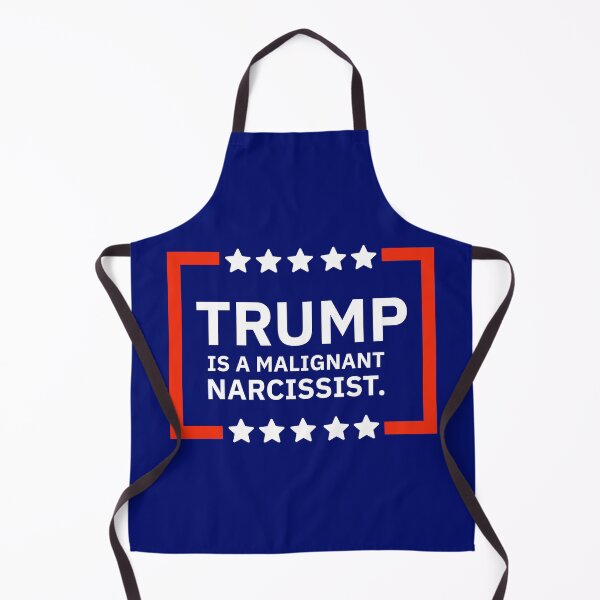 Item preview, Malignant narcissist designed and sold by Rachel the Artist .