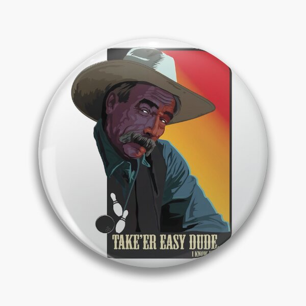 Item preview, val kilmer designed and sold by lmsendalfer.