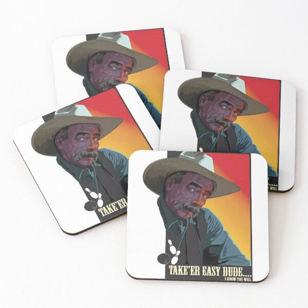 Item preview, val kilmer designed and sold by lmsendalfer.