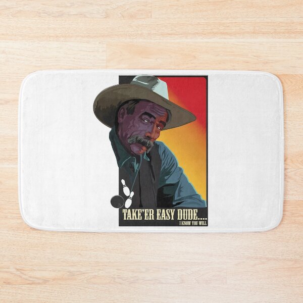 Item preview, val kilmer designed and sold by lmsendalfer.