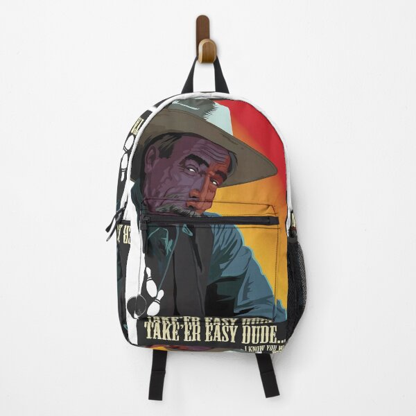 Item preview, val kilmer designed and sold by lmsendalfer.