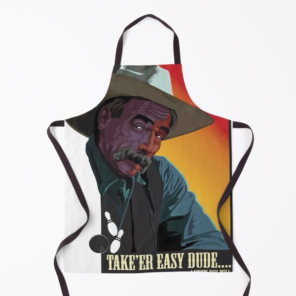 Item preview, val kilmer designed and sold by lmsendalfer.