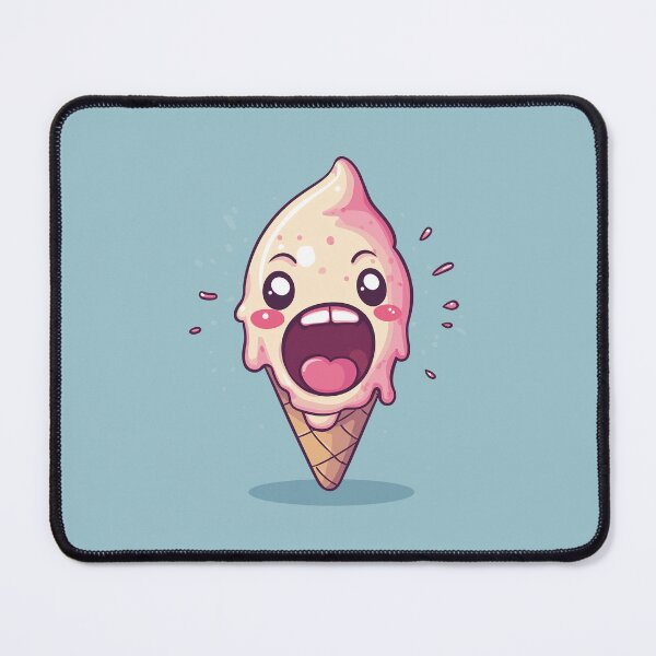 Item preview, I Scream designed and sold by thetshirtworks.