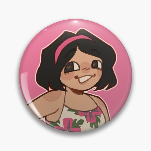 Item preview, Sammy Gutierrez designed and sold by zeninix.