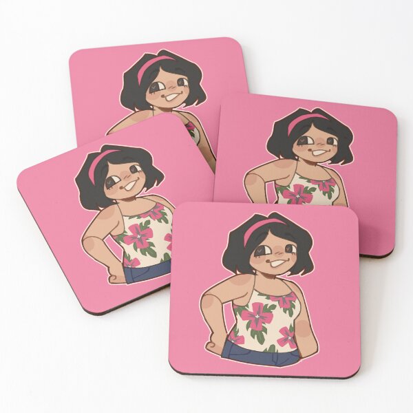 Item preview, Sammy Gutierrez designed and sold by zeninix.