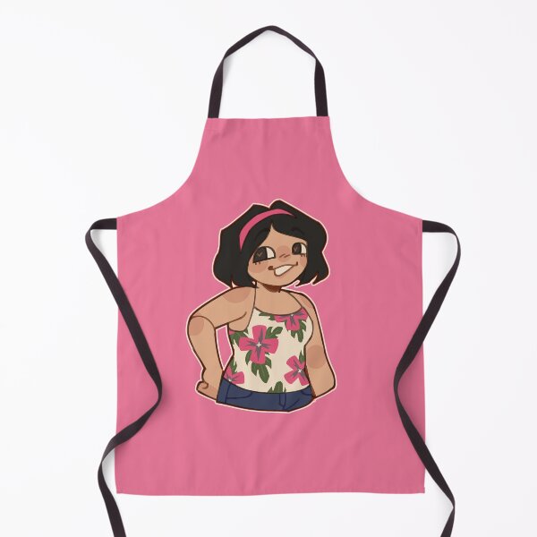 Item preview, Sammy Gutierrez designed and sold by zeninix.