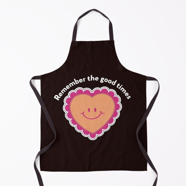 Item preview, Remember the good times designed and sold by Romo2025.