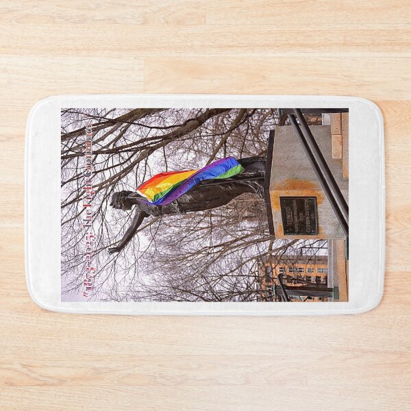 Item preview, Forward: Wisconsin Women's Memorial 1873-2025 | April 5 Protest & Progressive Solidarity designed and sold by aadventures.