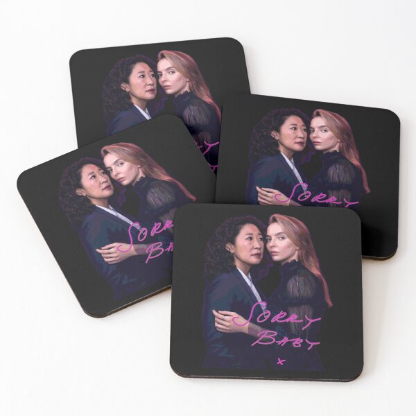 Item preview, Couple Vintage Movie designed and sold by Greas-Noti.